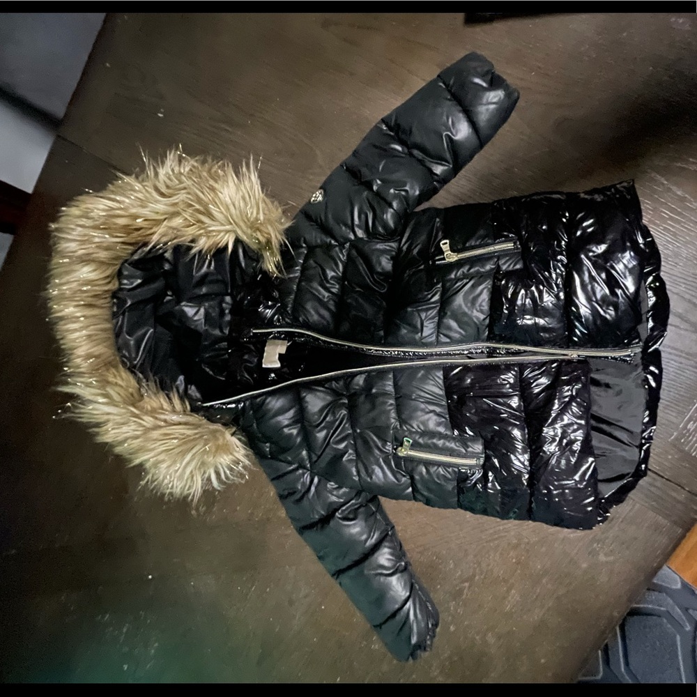 Coat